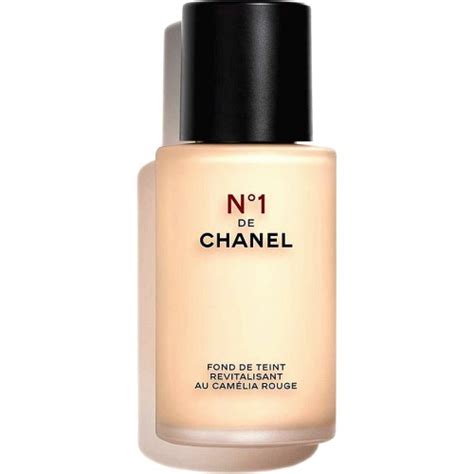 chanel foundation prices uk|where to buy Chanel foundation.